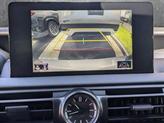 Thumbnail of 2025 Cloudburst Gray Lexus IS 350