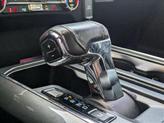 Thumbnail of 2021 Lead Foot Ford F-150