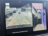 Thumbnail of 2021 Lead Foot Ford F-150