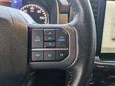 Thumbnail of 2021 Lead Foot Ford F-150