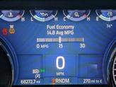 Thumbnail of 2021 Lead Foot Ford F-150