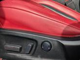 Thumbnail of 2022 Atomic Silver Lexus RX 350
