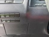 Thumbnail of 2022 Atomic Silver Lexus RX 350