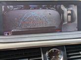 Thumbnail of 2022 Atomic Silver Lexus RX 350