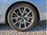 Thumbnail of 2017 Blue Volvo S90