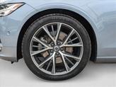 Thumbnail of 2017 Blue Volvo S90