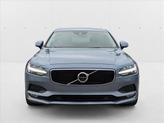 Thumbnail of 2017 Blue Volvo S90