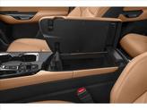 Thumbnail of 2025 Eminent White Pearl Lexus NX 350h