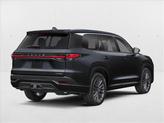 Thumbnail of 2025 Caviar Lexus TX 350
