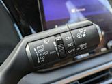 Thumbnail of 2024 Iridium Lexus RX 350