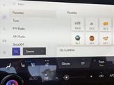 Thumbnail of 2024 Iridium Lexus RX 350