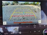 Thumbnail of 2024 Iridium Lexus RX 350
