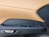 Thumbnail of 2024 Iridium Lexus RX 350
