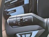 Thumbnail of 2024 Iridium Lexus RX 350