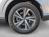 Thumbnail of 2024 Iridium Lexus RX 350