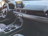 Thumbnail of 2023 Sonic Gray Pearl Honda Pilot