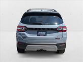 Thumbnail of 2023 Sonic Gray Pearl Honda Pilot