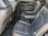 Thumbnail of 2023 Sonic Gray Pearl Honda Pilot