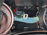 Thumbnail of 2019 White Knuckle Clearcoat Dodge Challenger