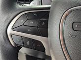 Thumbnail of 2019 White Knuckle Clearcoat Dodge Challenger