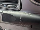 Thumbnail of 2019 White Knuckle Clearcoat Dodge Challenger