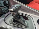 Thumbnail of 2019 White Knuckle Clearcoat Dodge Challenger