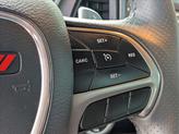 Thumbnail of 2019 White Knuckle Clearcoat Dodge Challenger