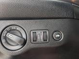 Thumbnail of 2019 White Knuckle Clearcoat Dodge Challenger