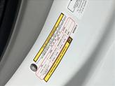 Thumbnail of 2019 White Knuckle Clearcoat Dodge Challenger