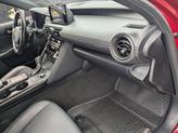 Thumbnail of 2024 Matador Red Mica Lexus IS 300