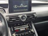 Thumbnail of 2024 Matador Red Mica Lexus IS 300