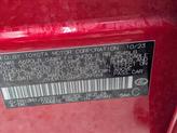 Thumbnail of 2024 Matador Red Mica Lexus IS 300