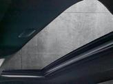 Thumbnail of 2024 Matador Red Mica Lexus IS 300
