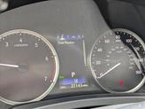 Thumbnail of 2024 Matador Red Mica Lexus IS 300