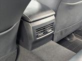 Thumbnail of 2024 Matador Red Mica Lexus IS 300