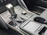 Thumbnail of 2024 Matador Red Mica Lexus IS 300
