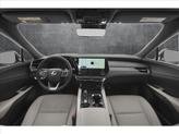 Thumbnail of 2025 Caviar Lexus RX 350