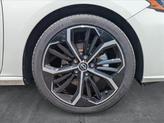 Thumbnail of 2023 Glacier White Nissan Altima