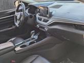 Thumbnail of 2023 Glacier White Nissan Altima