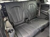 Thumbnail of 2021 Phytonic Blue Metallic BMW X7
