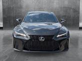 Thumbnail of 2023 Caviar Lexus IS 350