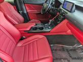 Thumbnail of 2023 Caviar Lexus IS 350