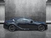 Thumbnail of 2023 Caviar Lexus IS 350