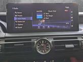 Thumbnail of 2023 Caviar Lexus IS 350