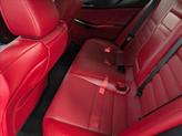Thumbnail of 2023 Caviar Lexus IS 350