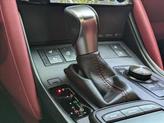 Thumbnail of 2023 Caviar Lexus IS 350