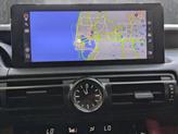 Thumbnail of 2023 Caviar Lexus IS 350