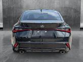 Thumbnail of 2023 Caviar Lexus IS 350