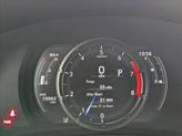 Thumbnail of 2023 Caviar Lexus IS 350