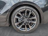 Thumbnail of 2023 Caviar Lexus IS 350